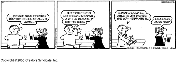 andycapp